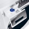 .AT.LAVADORA HAIER HW90BD14979EUGIB 9KG 1400RPM A AUTOD. BCA - Imagen 8