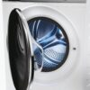 .AT.LAVADORA HAIER HW90BD14979EUGIB 9KG 1400RPM A AUTOD. BCA - Imagen 9