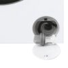 .AT.LAVADORA HAIER HW90BD14979EUGIB 9KG 1400RPM A AUTOD. BCA - Imagen 10