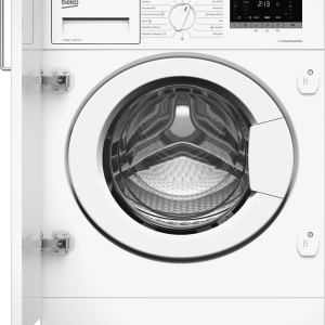 .AT.LAVADORA INT. BEKO WITV 8712 XW0R 8KG 1400RPM C INVERTER