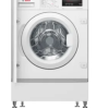 .AT.LAVADORA INT. BOSCH WIW28302ES 8KG 1400RPM C