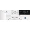 .AT.LAVADORA INT. ELECTROLUX EN7F4842OF 8KG 1400RPM B NVERTER - Imagen 2