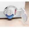 .AT.LAVADORA INT. ELECTROLUX EN7F4842OF 8KG 1400RPM B NVERTER - Imagen 4