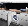 .AT.LAVADORA INT. ELECTROLUX EN7F4842OF 8KG 1400RPM B NVERTER - Imagen 5