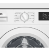 .AT.LAVADORA INT. SIEMENS WI12W326ES 7KG 1200RPM A BCA - Imagen 3