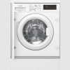 .AT.LAVADORA INT. SIEMENS WI14W542ES 8KG 1400RPM C BCA