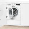 .AT.LAVADORA INT. SIEMENS WI14W542ES 8KG 1400RPM C BCA - Imagen 3