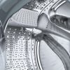 .AT.LAVADORA INT. SIEMENS WI14W542ES 8KG 1400RPM C BCA - Imagen 4