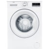 .AT.LAVADORA INT. SVAN SLI8200D 8KG 1200RPM D BCO - Imagen 3