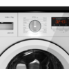 .AT.LAVADORA INT. TEKA LI6 1471 7KG 1400RPM A BCO 114010001 - Imagen 2