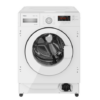.AT.LAVADORA INT. TEKA LI6 1471 7KG 1400RPM A BCO 114010001