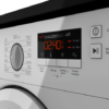 .AT.LAVADORA INT. TEKA LI6 1471 7KG 1400RPM A BCO 114010001 - Imagen 3