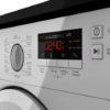 .AT.LAVADORA INT. TEKA LI6 1481 8KG 1400RPM A BCO 114000011 - Imagen 3