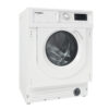 .AT.LAVADORA INT. WHIRLPOOL BI WMWG 71483E EU N 7KG 1400RPM D - Imagen 2