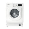 .AT.LAVADORA INT. WHIRLPOOL BI WMWG 71483E EU N 7KG 1400RPM D