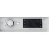 .AT.LAVADORA INT. WHIRLPOOL BI WMWG 71483E EU N 7KG 1400RPM D - Imagen 16