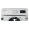 .AT.LAVADORA INT. WHIRLPOOL BI WMWG 71483E EU N 7KG 1400RPM D - Imagen 17