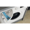 .AT.LAVADORA INT. WHIRLPOOL BI WMWG 71483E EU N 7KG 1400RPM D - Imagen 18