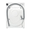 .AT.LAVADORA INT. WHIRLPOOL BI WMWG 71483E EU N 7KG 1400RPM D - Imagen 21