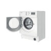 .AT.LAVADORA INT. WHIRLPOOL BI WMWG 71483E EU N 7KG 1400RPM D - Imagen 4