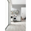 .AT.LAVADORA INT. WHIRLPOOL BI WMWG 71483E EU N 7KG 1400RPM D - Imagen 10