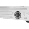 .AT.LAVADORA INT. WHIRLPOOL BI WMWG 81485E EU 8KG 1400RPM B - Imagen 11