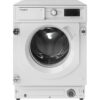 .AT.LAVADORA INT. WHIRLPOOL BI WMWG 81485E EU 8KG 1400RPM B