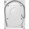 .AT.LAVADORA INT. WHIRLPOOL BI WMWG 81485E EU 8KG 1400RPM B - Imagen 12