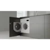 .AT.LAVADORA INT. WHIRLPOOL BI WMWG 81485E EU 8KG 1400RPM B - Imagen 5