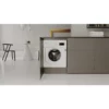 .AT.LAVADORA INT. WHIRLPOOL BI WMWG 81485E EU 8KG 1400RPM B - Imagen 7