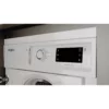 .AT.LAVADORA INT. WHIRLPOOL BI WMWG 81485E EU 8KG 1400RPM B - Imagen 8