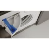 .AT.LAVADORA INT. WHIRLPOOL BI WMWG 81485E EU 8KG 1400RPM B - Imagen 9