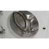 .AT.LAVADORA INT. WHIRLPOOL BI WMWG 81485E EU 8KG 1400RPM B - Imagen 10