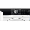 .AT.LAVADORA INT.AEG LFN7G8434F 8KG 1400RPM B INVERTER - Imagen 4