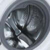 .AT.LAVADORA INT.CANDY CBW 48TWME-S 8KG 1400RPM A - Imagen 2