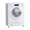 .AT.LAVADORA INT.CANDY CBWO 49TWME-S 9KG 1400RPM A - Imagen 3