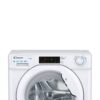 .AT.LAVADORA INT.CANDY CBWO 49TWME-S 9KG 1400RPM A - Imagen 5