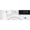 .AT.LAVADORA INT.ELECTROLUX EN7F4722AN 7KG 1200RPM D - Imagen 3