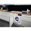 .AT.LAVADORA INT.ELECTROLUX EN7F4722AN 7KG 1200RPM D - Imagen 4