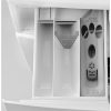 .AT.LAVADORA INT.ELECTROLUX EN7F4722AN 7KG 1200RPM D - Imagen 5