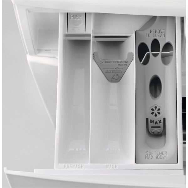 .AT.LAVADORA INT.ELECTROLUX EN7F4722AN 7KG 1200RPM D - Imagen 5