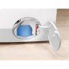 .AT.LAVADORA INT.ELECTROLUX EN7F4722AN 7KG 1200RPM D - Imagen 6