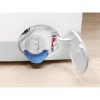 .AT.LAVADORA INT.ELECTROLUX EN7F4722AN 7KG 1200RPM D - Imagen 7