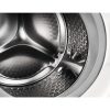 .AT.LAVADORA INT.ELECTROLUX EN7F4722AN 7KG 1200RPM D - Imagen 8