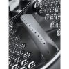 .AT.LAVADORA INT.ELECTROLUX EN7F4722AN 7KG 1200RPM D - Imagen 9
