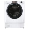 .AT.LAVADORA INT.HAIER HWQ90B416FWB-S 9KG 1600RPM A