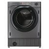 .AT.LAVADORA INT.HAIER HWQ90B416FWBR-S 9KG 1600 RPM A