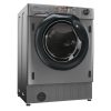 .AT.LAVADORA INT.HAIER HWQ90B416FWBR-S 9KG 1600 RPM A - Imagen 10