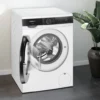 .AT.LAVADORA SIEMENS WG44G2F1ES 9KG 1400RPM A I-DOS BCA - Imagen 3