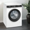 .AT.LAVADORA SIEMENS WG44G2F1ES 9KG 1400RPM A I-DOS BCA - Imagen 4
